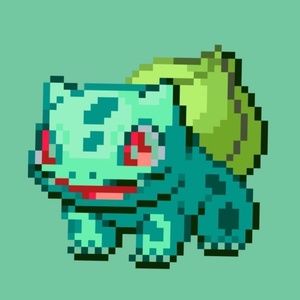 Hi